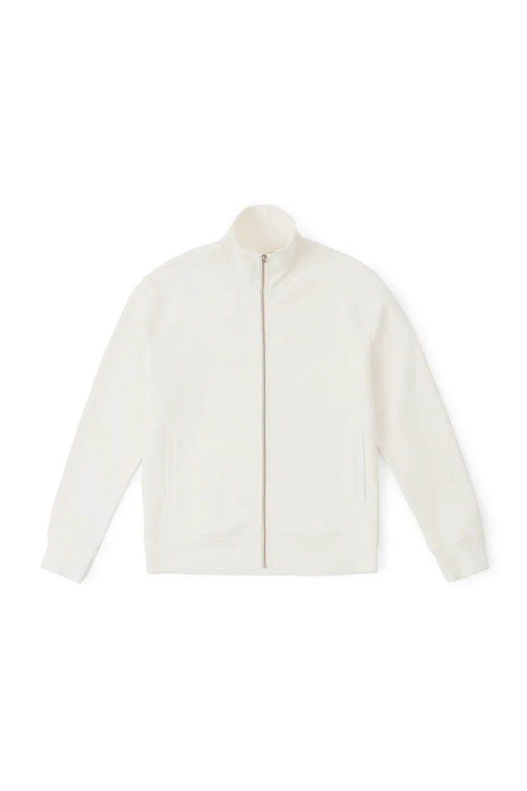 ☆大感謝セール】 ZARA ORIGINS フード カシミアセーター abamedyc.com